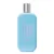 Código 84213 Egeo Vanilla Vibe Desodorante Colônia 90Ml R$ 159,90