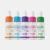 Sérum Facial Lovely Face Beautiful