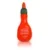 Tonico Poderoso Laranja 120ml Preenche Falhas