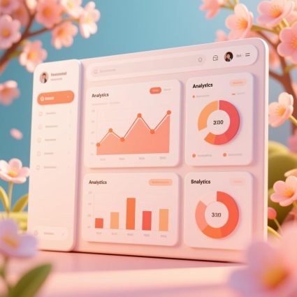 Ur3DYp3OR00EM9QYDiDxx