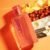 VIBEZ DEO COLÔNIA FEMININO 75 ML