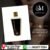 Perfumes Exclusivos