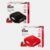 Sanduicheira Grill Antiaderente 750W – Kian