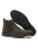 🛒Bota chelsea masculina confortavel dia dia trabalho