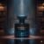 INEBRIANTE FOR HIM EAU DE PARFUM 100 ML