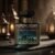 INEBRIANTE ZAYD FOR HIM ELIXIR 100 ML