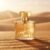 INEBRIANTE OASIS FOR HER ELIXIR 100 ML