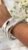 PULSEIRA