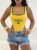 Blusa Body Cavado Copa Do Brasil Diferencial Bordado Premium