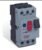 DISJUNTOR MOTOR TRIFASICOS STECK S-LS225