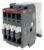 CONTATOR AX08-30-10