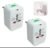 ADAPTADOR 20E10 AMP