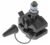 CONECTOR DERIVAÇÃO