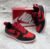 NIKE COURT BOROUGH LOW RECRAFT