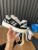 ADIDAS FORUM BONEGA