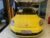 FUSCA 2.0 TSI 2013