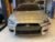 LANCER GT 2.0