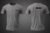 UNIFORME
