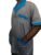 UNIFORME (cópia)