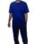 UNIFORME
