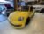 🚨 FUSCA TSI 2013 AMARELO 🚨