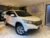 🚨 HONDA CR-V EXL 2012 4WD 🚨