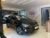 🚗 CHEVROLET ONIX LT 2025 1.0 MANUAL | BAIXA QUILOMETRAGEM 🚗