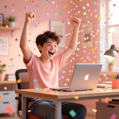 XIRntCLhMGo_5gQlfqKEM