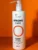 Ativador de crespo 500ml