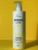Ativador de ondulado 500ml