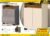 BUFFET REAL 2 PORTAS