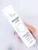 Condicionador 300ml