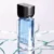 Código 50677 Clash Desodorante Colônia 100Ml