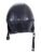 🛒Capacete Custom Pro Tork Coquinho Moto Bike
