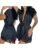 🛒Robe Bicolor Liso Feminino Hobby Hobbie Roupão Sexy RB003 50+ vendido