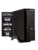 🛒COMPUTADOR PC FINE ONE
