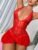 🛒Body Renda Sensual Com Abertura e Saia em Tule Lingerie Sexy Completa Sem Bojo Feminino 100+ vendido