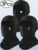 🛒3 Peças Conjunto de Máscara de Esqui – Balaclava de Rosto Inteiro, Balaclava de Proteção UV de Verão, Máscara Facial Unissex para Esportes ao Ar Livre, Esqui, Snowboard, Motociclismo, Proteção UV e à Prova de Vento 200+ vendido