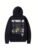🛒Moletom Neymar Jr Futebol Unissex Masculino Feminino 100% Algodão Top Premium Streetwear Lançamento Envio Imediato Varias Cores!!
