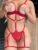 🛒Poderosa Bory Fantasia Para Mulheres Sensual 200+ vendido