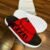 🛒Chinelo Slide Asuna 2.0 Masculino Esportivo Sandália Confortável Leve Acolchoada Casual Antiderrapante Ajustável para Dia a Dia Praia Carnaval