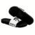 🛒Chinelo Slide Adulto e Infantil Leve Confortável Estampado lançamento Torcedor Neymar
