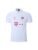 🛒Camiseta Polo Masculina Camiseta de Futebol Camisa do BY Munique Blusas De Futebol