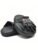 🛒Manopla Boxe Manopla Muay Thai Manopla De Boxe Manopla Pra Treino Profissional Aparador De Soco Par