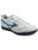 🛒Chuteira Society Mizuno Morelia Club AS Masculina – Branco e Prata
