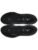 🛒Tênis Mizuno Wave Stratos 3 Masculino – Preto