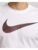 🛒Camiseta Nike Dri Fit Masculina – Branco