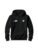 🛒Moletom Masculino Canguru Premium Blusa de Frio Estampado Carro Luxo BMW 500+ vendido