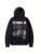 🛒Moletom Neymar Jr Futebol Unissex Masculino Feminino 100% Algodão Top Premium Lançamento Envio Imediato Varias Cores!!