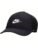 🛒Boné Nike Rise Unissex – Preto